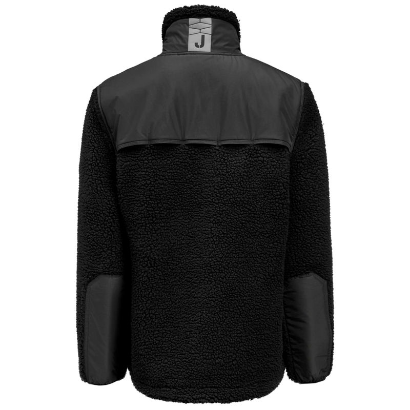 j1175_jobman-1175-pile-jacket-endurancepilejacket-back