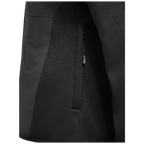 j1274_jobman-1274-dames-fleece-jas-enduranceknitflcejktw-detail-2
