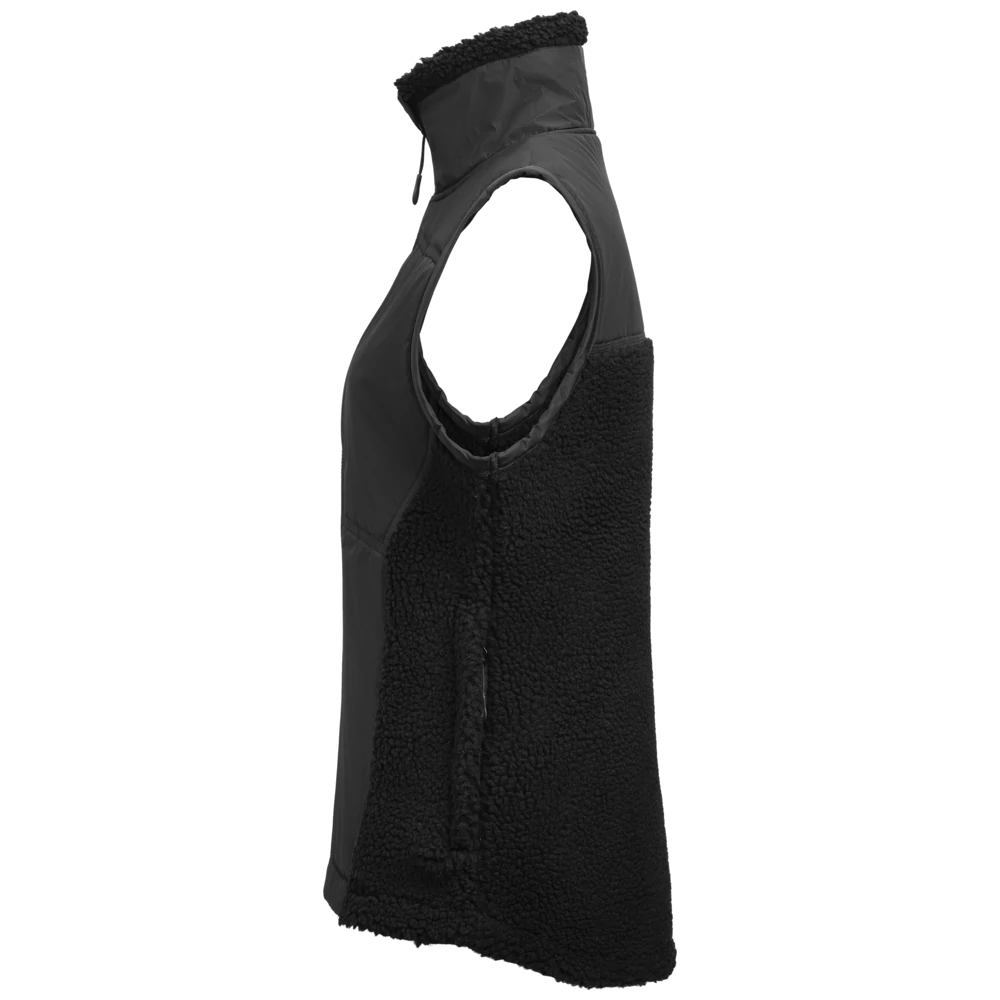 j1178_jobman-1178-dames-pile-vest-endurancepilevestw-left