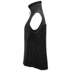 j1178_jobman-1178-dames-pile-vest-endurancepilevestw-left
