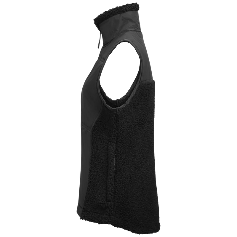 j1178_jobman-1178-dames-pile-vest-endurancepilevestw-left
