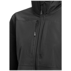 j1274_jobman-1274-dames-fleece-jas-enduranceknitflcejktw-detail-1