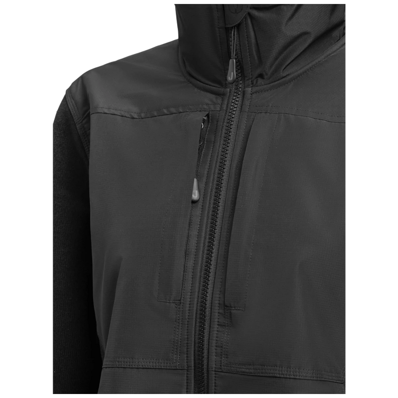 j1274_jobman-1274-dames-fleece-jas-enduranceknitflcejktw-detail-1