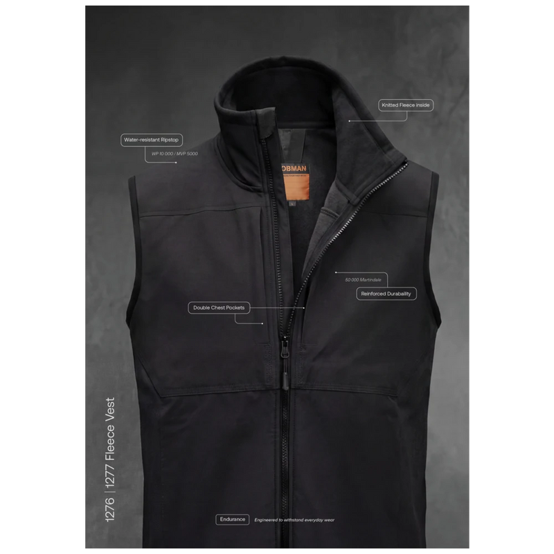 j1276_jobman-1276-fleece-vest-651174-img26-text