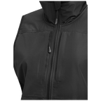 j1277_jobman-1277-dames-fleece-vest-enduranceknitflcevstw-detail-1