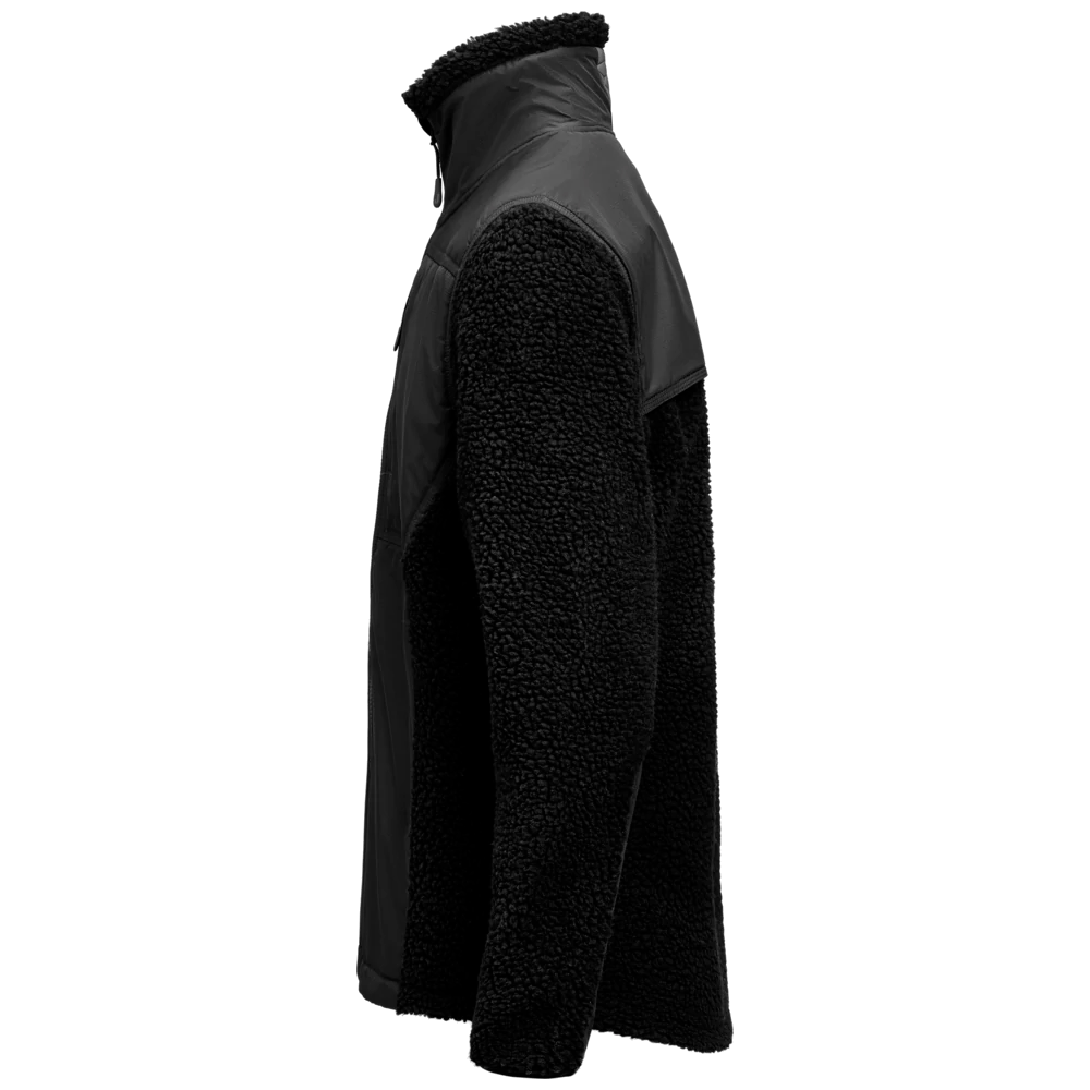 j1175_jobman-1175-pile-jacket-endurancepilejacket-left