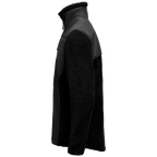 j1175_jobman-1175-pile-jacket-endurancepilejacket-left