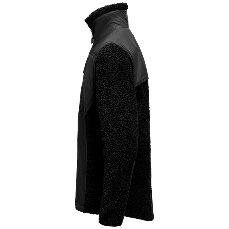 j1175_jobman-1175-pile-jacket-endurancepilejacket-left