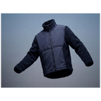 j1175_jobman-1175-pile-jacket-651174-img26