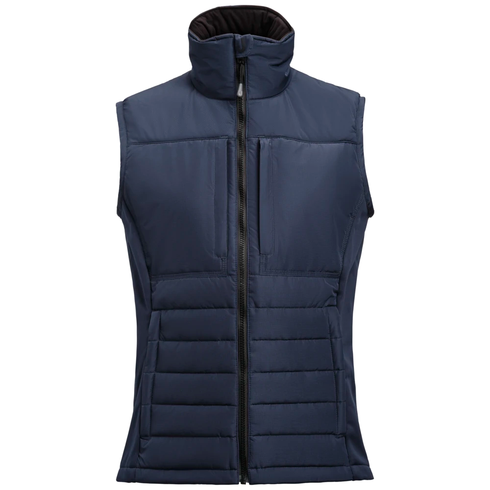 j1078_jobman-1078-hybride-dames-vest-hybridvestw-front
