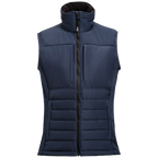j1078_jobman-1078-hybride-dames-vest-hybridvestw-front