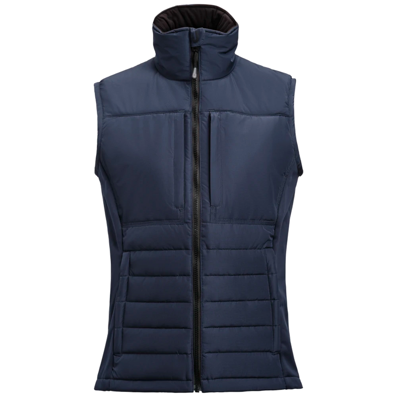 j1078_jobman-1078-hybride-dames-vest-hybridvestw-front