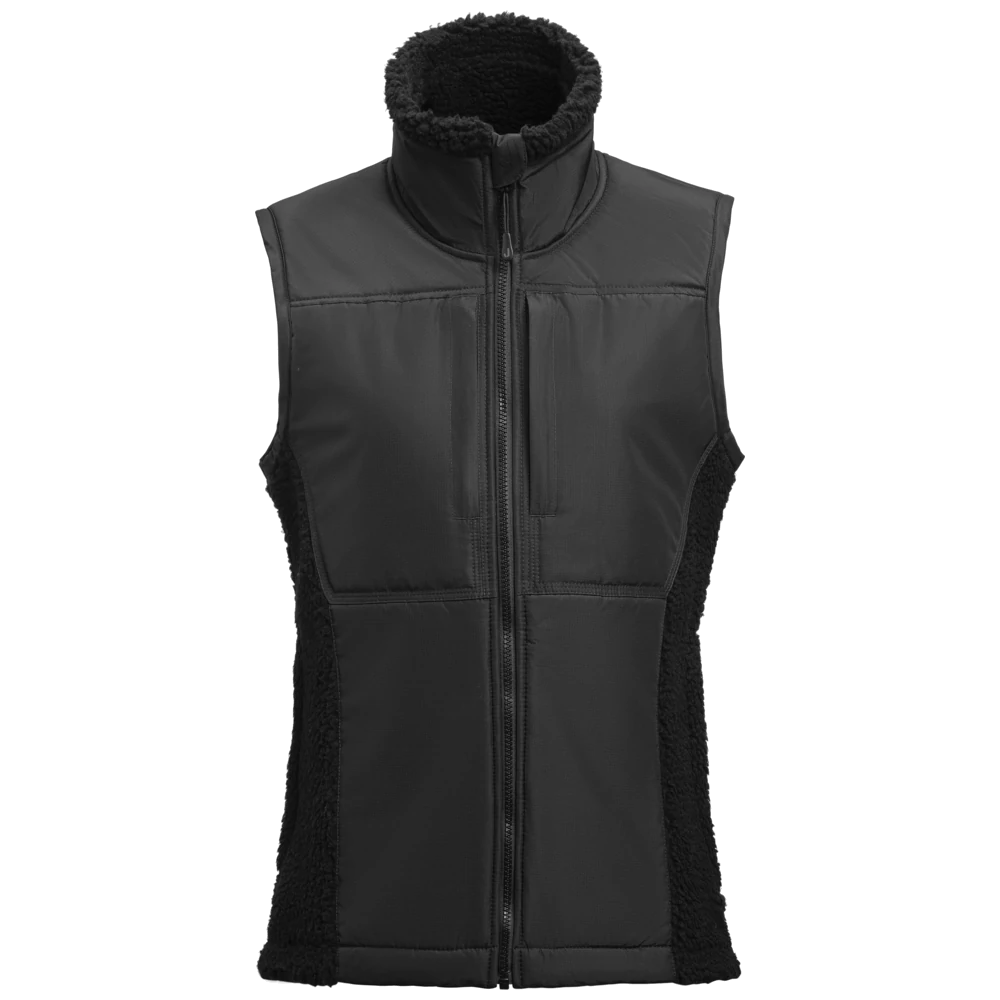 j1178_jobman-1178-dames-pile-vest-endurancepilevestw-front