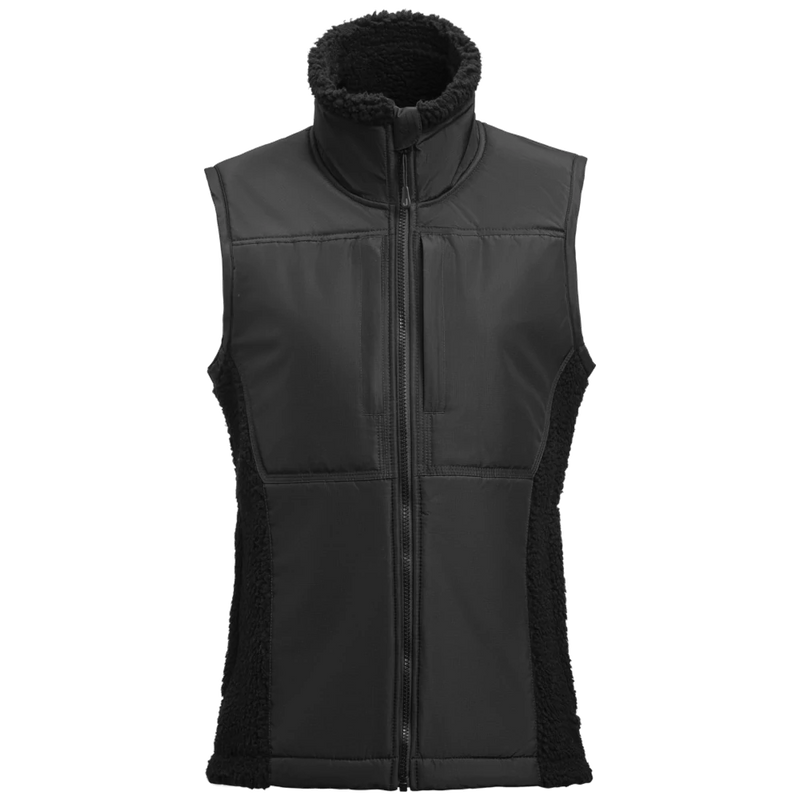 j1178_jobman-1178-dames-pile-vest-endurancepilevestw-front