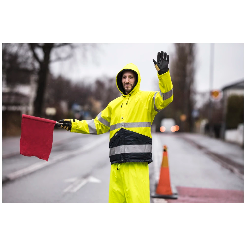 1566_jobman-1566-hv-raincoat-regnjacka-varsel-65254658-regnbyxa-varsel