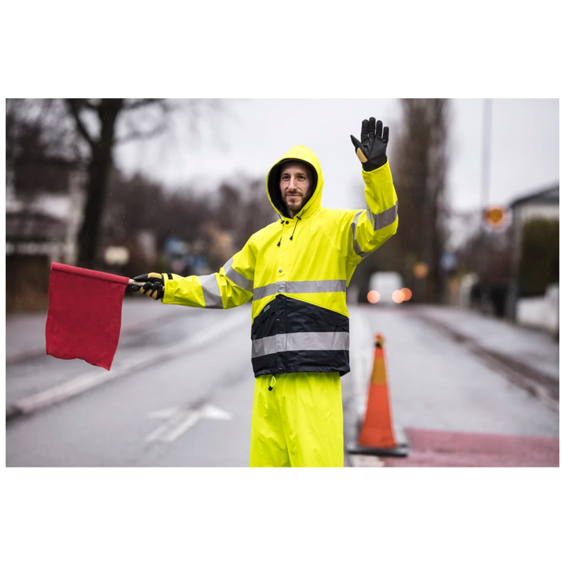 1566_jobman-1566-hv-raincoat-regnjacka-varsel-65254658-regnbyxa-varsel