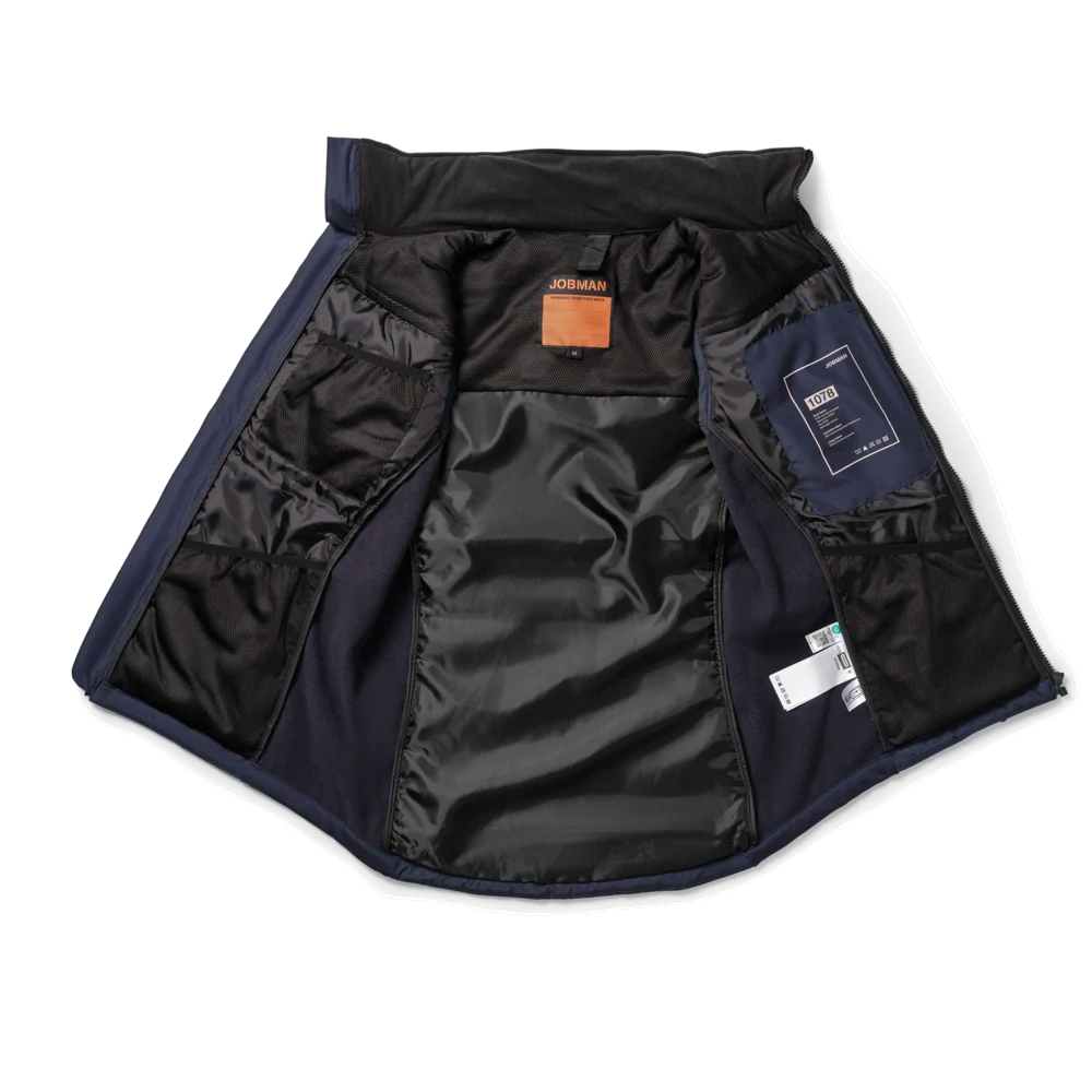 j1078_jobman-1078-hybride-dames-vest-hybridvestw-detail-3