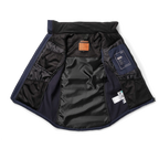 j1078_jobman-1078-hybride-dames-vest-hybridvestw-detail-3