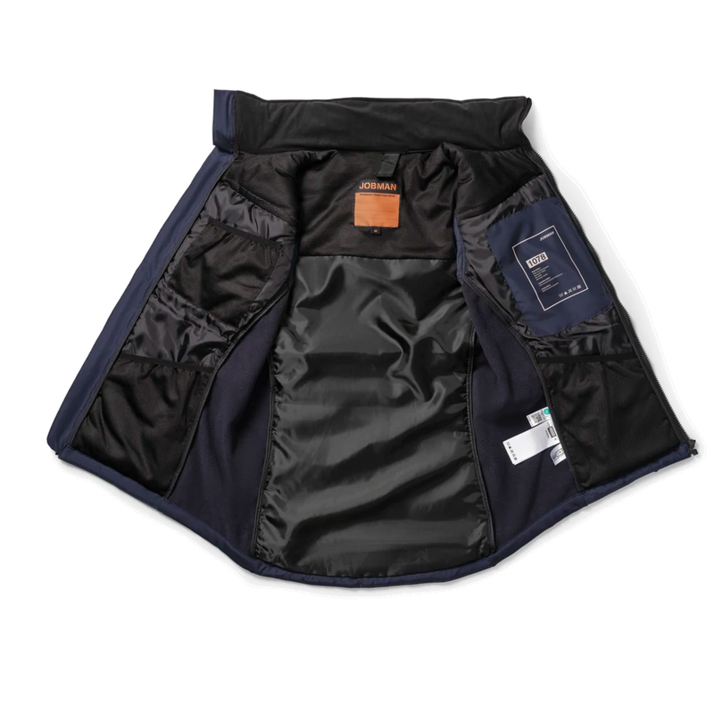 j1078_jobman-1078-hybride-dames-vest-hybridvestw-detail-3