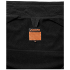 j1274_jobman-1274-dames-fleece-jas-enduranceknitflcejktw-detail-4