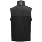 j1276_jobman-1276-fleece-vest-enduranceknitfleecevst-back