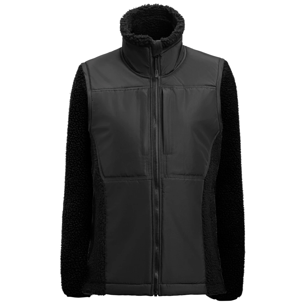 j1174_jobman-1174-dames-pile-jas-endurancepilew-front