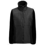j1174_jobman-1174-dames-pile-jas-endurancepilew-front