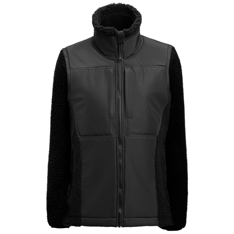 j1174_jobman-1174-dames-pile-jas-endurancepilew-front