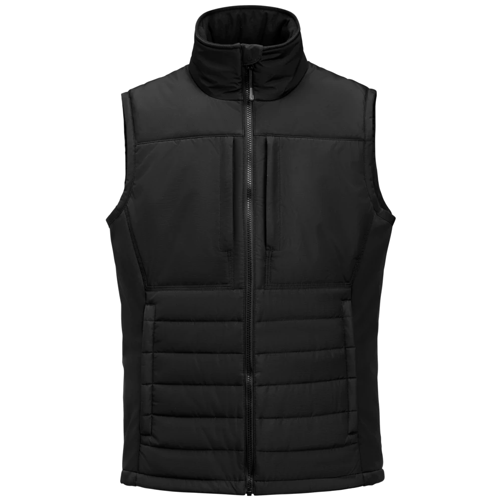 j1076_jobman-1076-hybride-vest-hybridvest-front