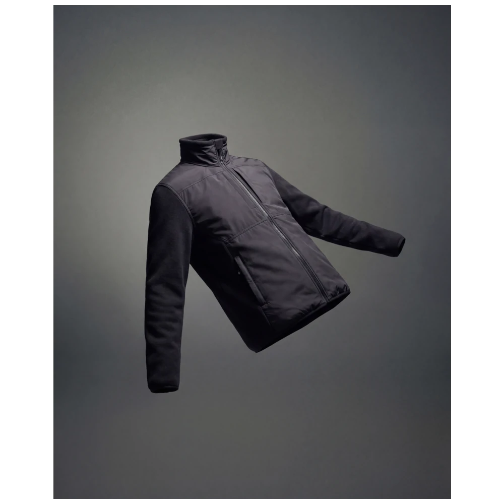 j1275_jobman-1275-fleece-jas-651274-img26