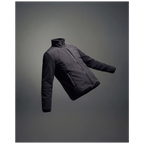 j1275_jobman-1275-fleece-jas-651274-img26