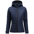 j1074-6700_jobman-1074-dames-hybride-jas-marineblauw-hybridjacketw-front