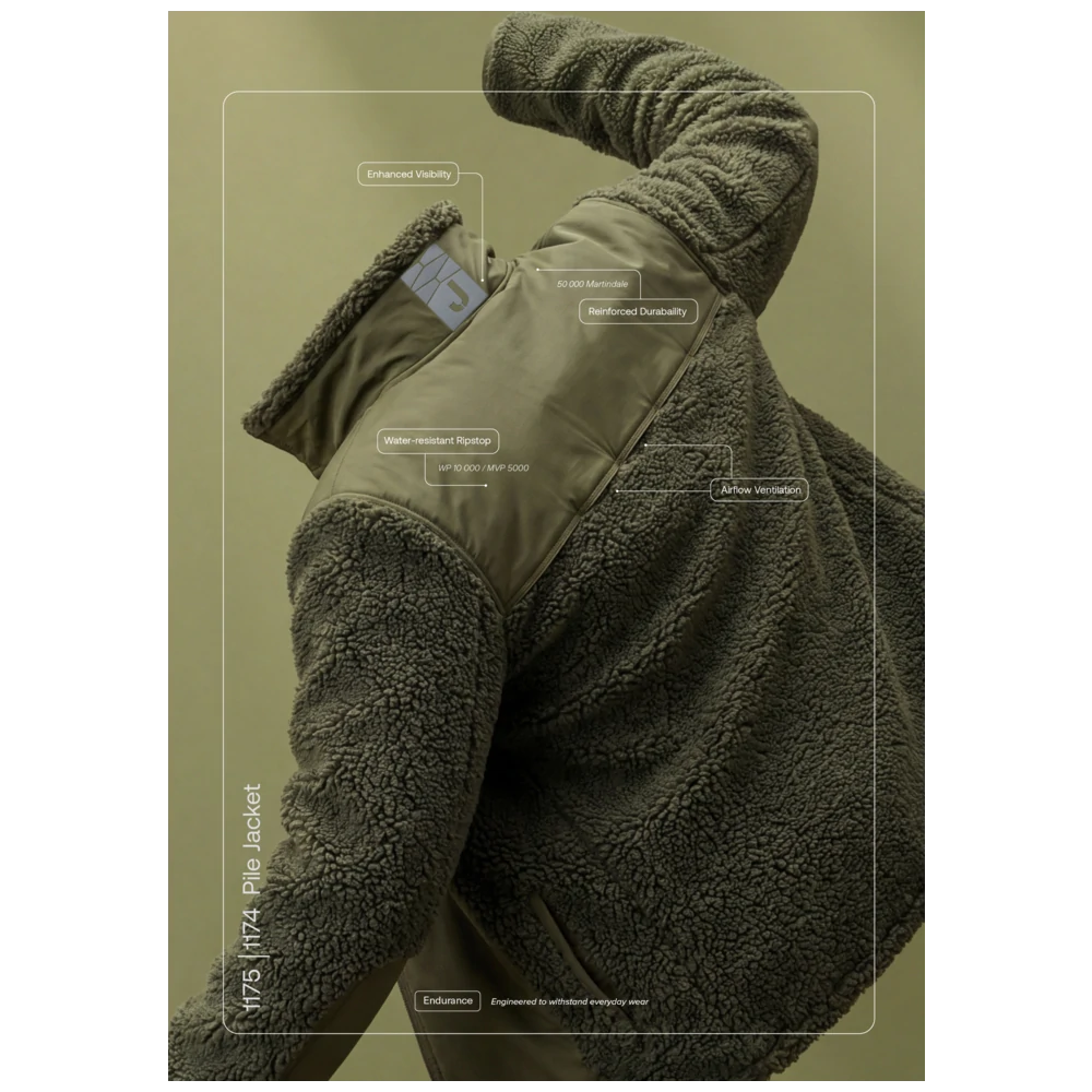 j1175_jobman-1175-pile-jacket-651174-img26-text