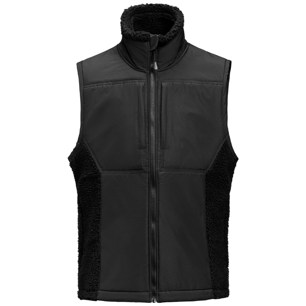 j1176_jobman-1176-pile-vest-endurancepilevest-front