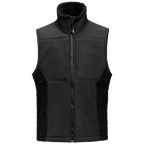 j1176_jobman-1176-pile-vest-endurancepilevest-front