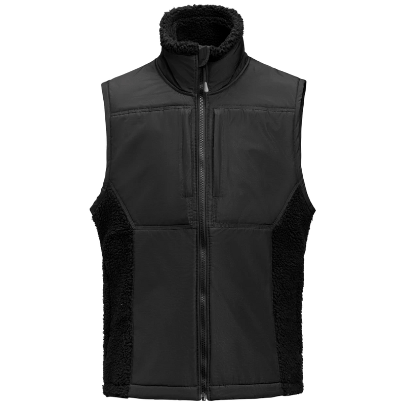 j1176_jobman-1176-pile-vest-endurancepilevest-front