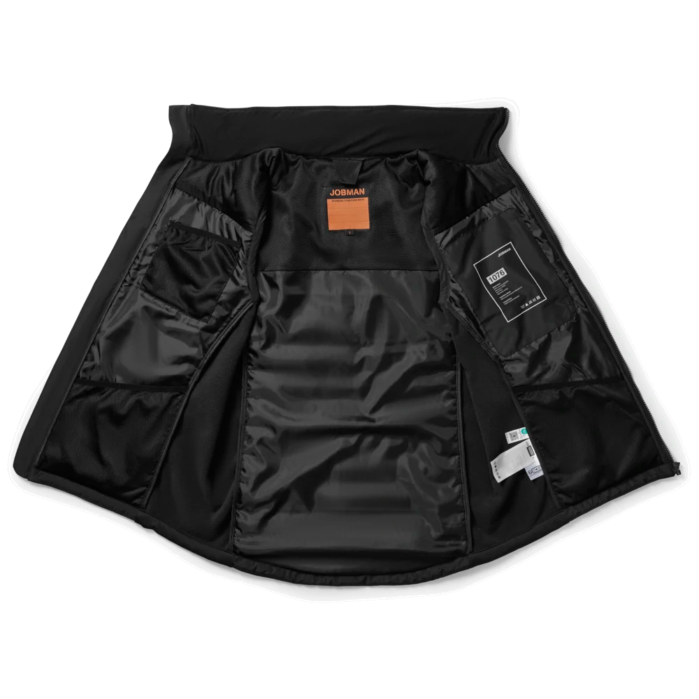 j1076_jobman-1076-hybride-vest-hybridvest-detail-3-1
