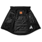 j1076_jobman-1076-hybride-vest-hybridvest-detail-3-1