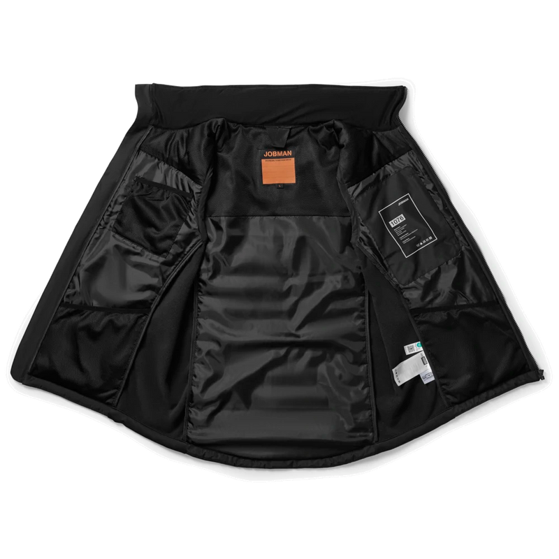 j1076_jobman-1076-hybride-vest-hybridvest-detail-3-1