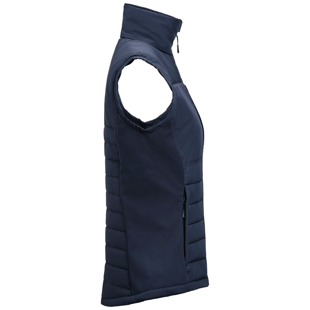 j1078_jobman-1078-hybride-dames-vest-hybridvestw-right