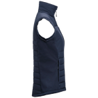 j1078_jobman-1078-hybride-dames-vest-hybridvestw-right