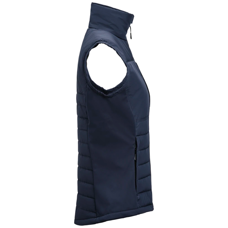 j1078_jobman-1078-hybride-dames-vest-hybridvestw-right