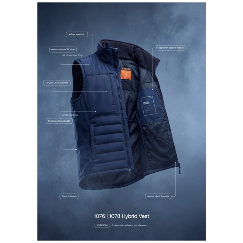 j1076_jobman-1076-hybride-vest-651078-img26-text