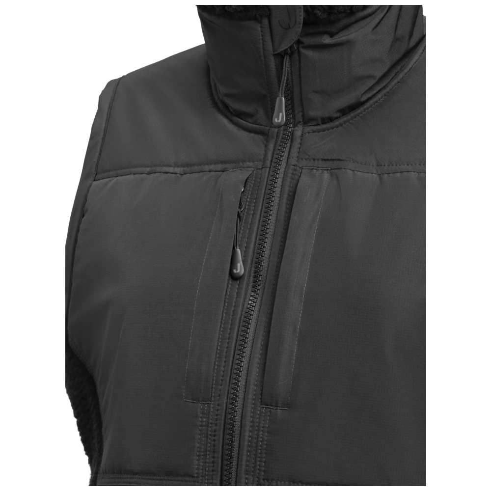 j1178_jobman-1178-dames-pile-vest-endurancepilevestw-detail-1