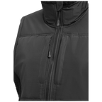 j1178_jobman-1178-dames-pile-vest-endurancepilevestw-detail-1