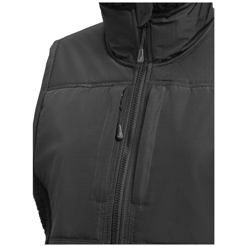 j1178_jobman-1178-dames-pile-vest-endurancepilevestw-detail-1