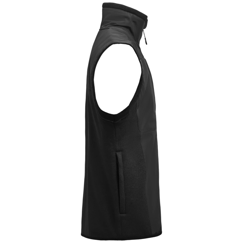 j1276_jobman-1276-fleece-vest-enduranceknitfleecevst-right