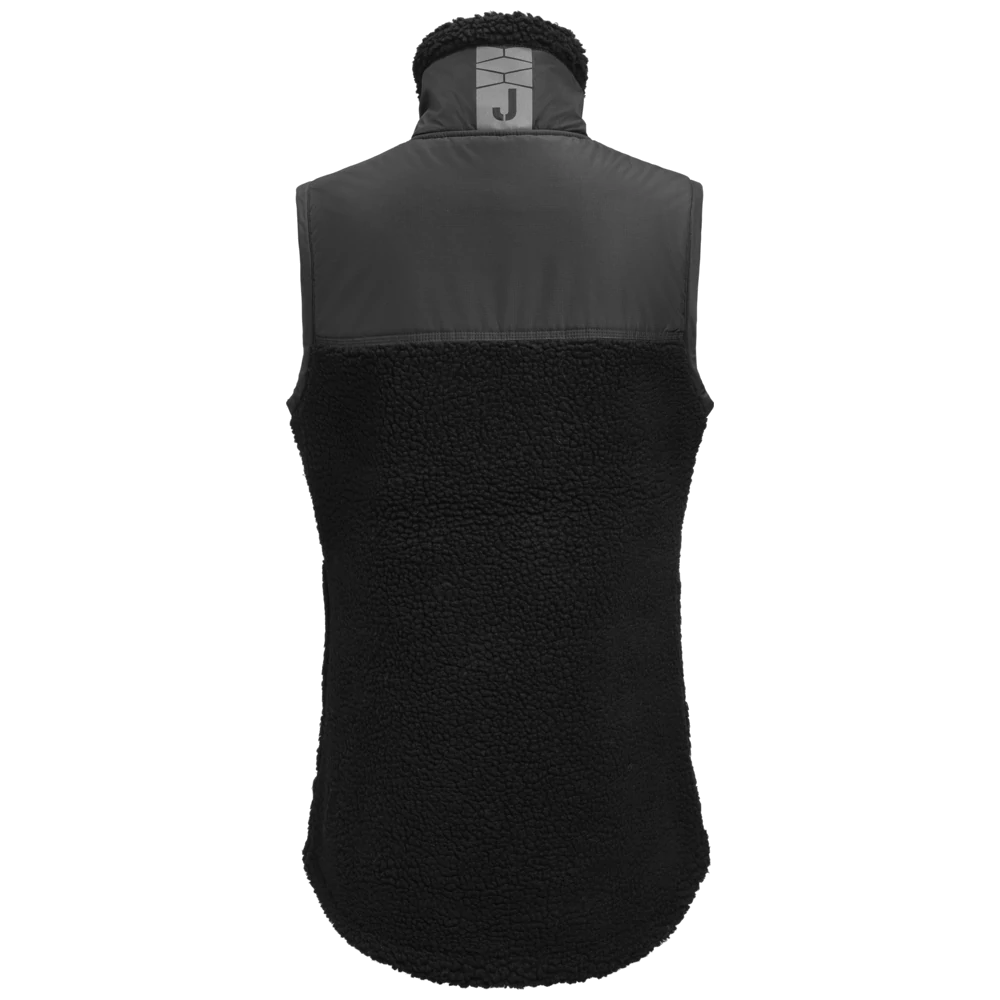 j1178_jobman-1178-dames-pile-vest-endurancepilevestw-back