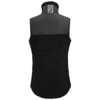 j1178_jobman-1178-dames-pile-vest-endurancepilevestw-back