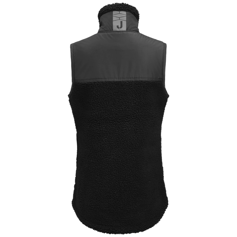 j1178_jobman-1178-dames-pile-vest-endurancepilevestw-back